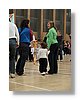 PC030316.JPG
