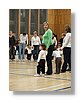 PC030317.JPG