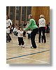 PC030321.JPG