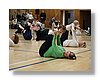 PC030327.JPG