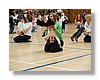 PC030332.JPG