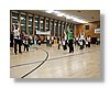 PC030337.JPG