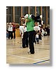 PC030340.JPG