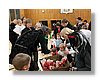 PC030367.JPG