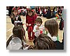 PC030389.JPG