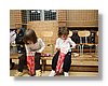 PC030400.JPG