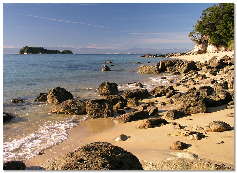 at-beach1-13x18.jpg