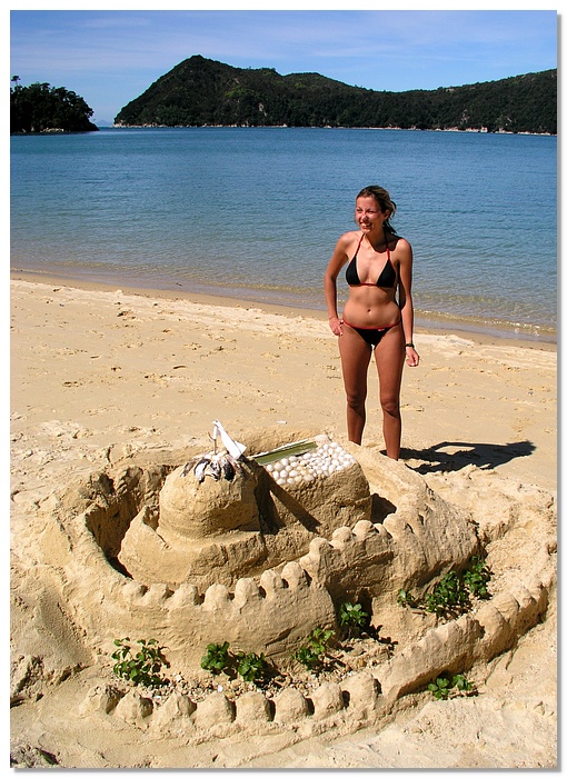 at-castle-13x18.jpg
