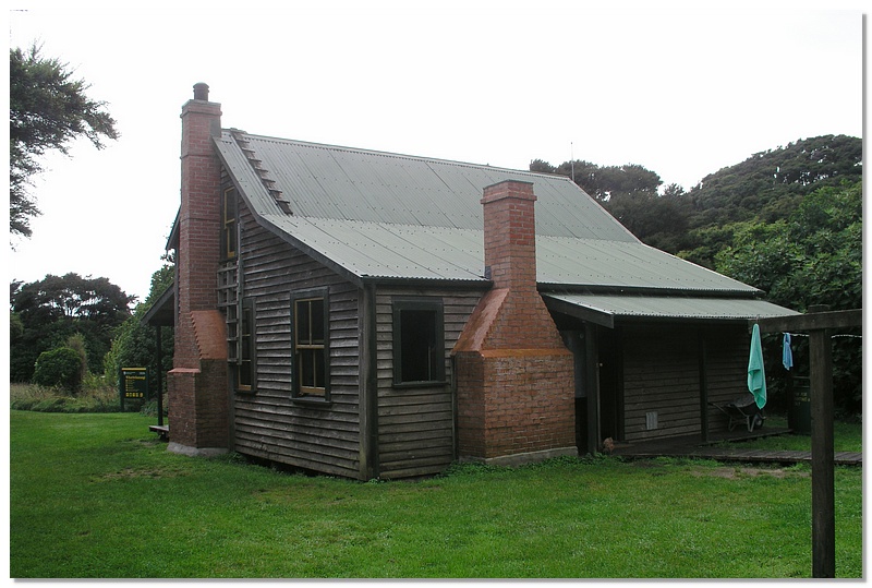 at-hut-10x15.jpg