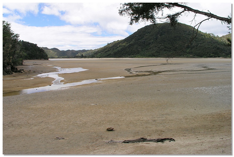 at-lowtide-10x15.jpg