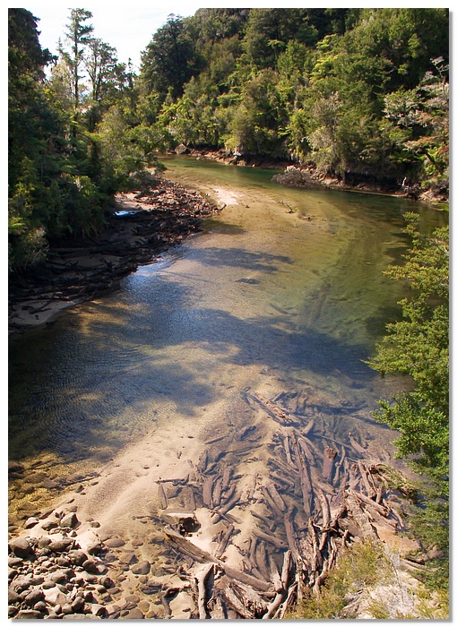at-stream-13x18.jpg