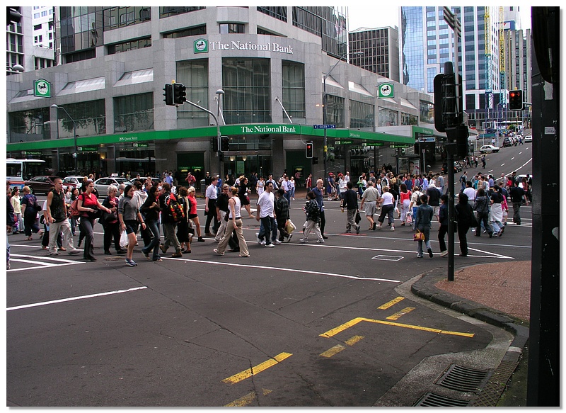 auck-crossing-13x18.jpg