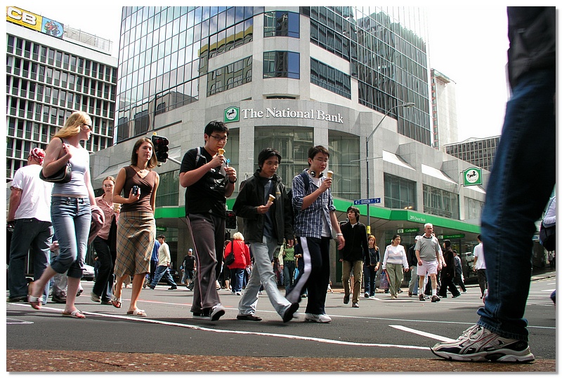 auck-crossing2-10x15.jpg