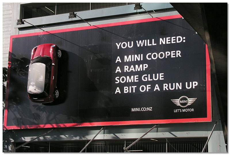 auckland-cooper-10x15.jpg