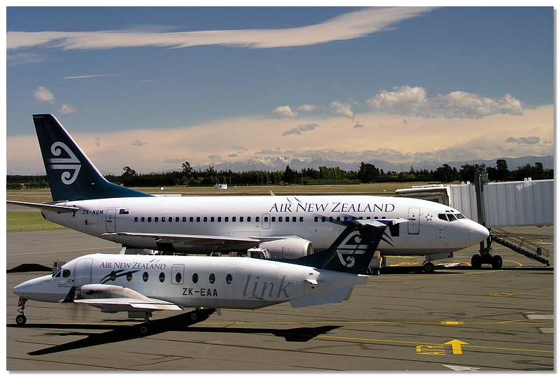 christchurch-airport-10x15.jpg