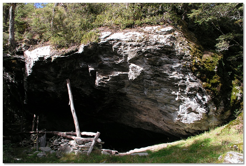 cs-bivvy-10x15.jpg