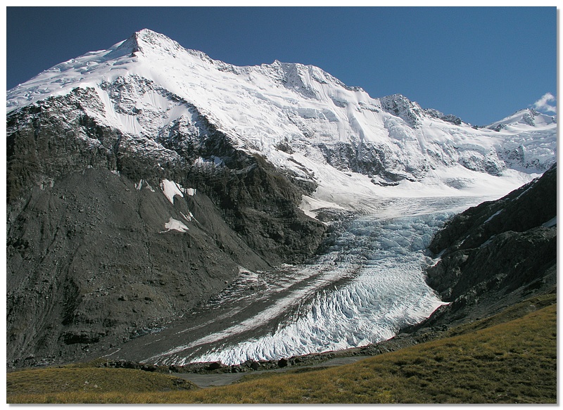 cs-dart-glacier-13x18.jpg