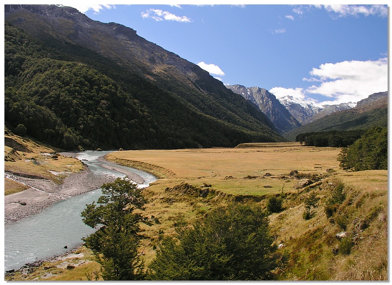 cs-dart-valley-13x18.jpg