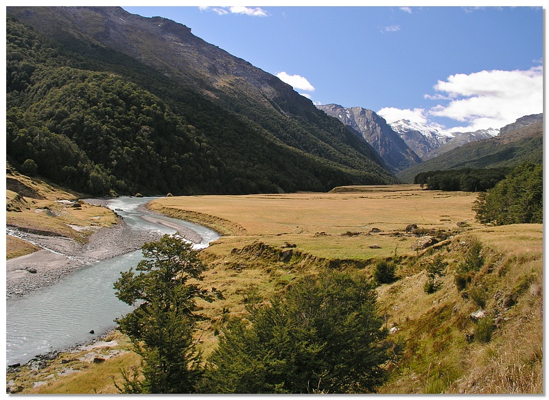 cs-dart-valley2-13x18.jpg