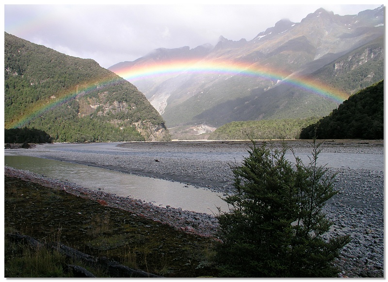 cs-rainbow-13x18.jpg