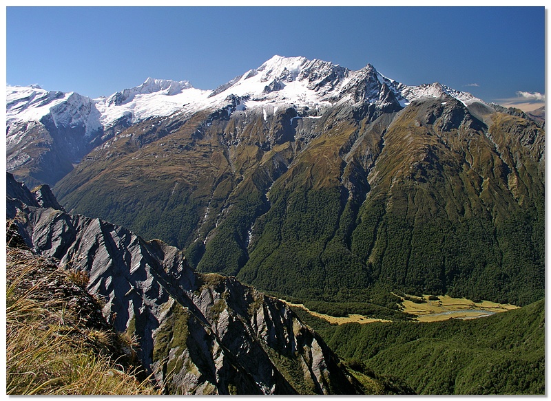 cs-valley-13x18.jpg