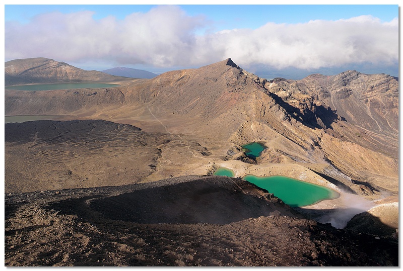 emerald-lakes-20x30.jpg