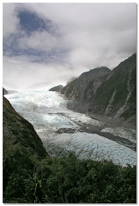 fj-glacier-10x15.jpg