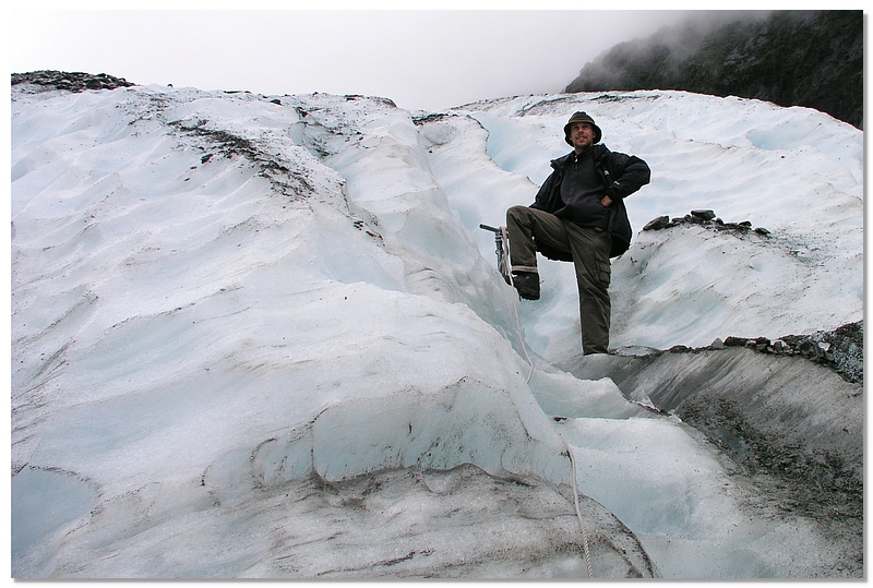 fj-glacier-ja-10x15.jpg