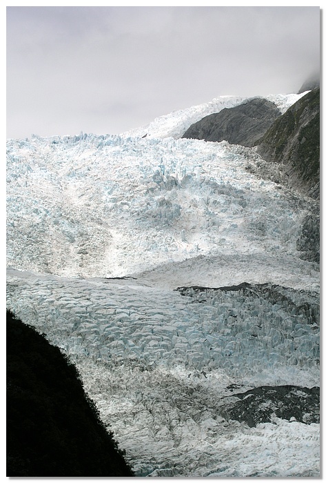 fj-glacier2-10x15.jpg