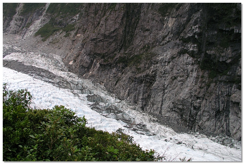 fj-glacier3-10x15.jpg