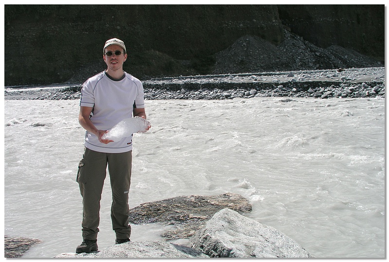 fj-ice-10x15.jpg