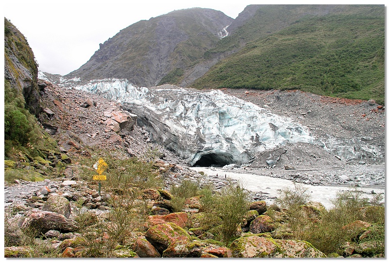 fox-glacier-10x15.jpg