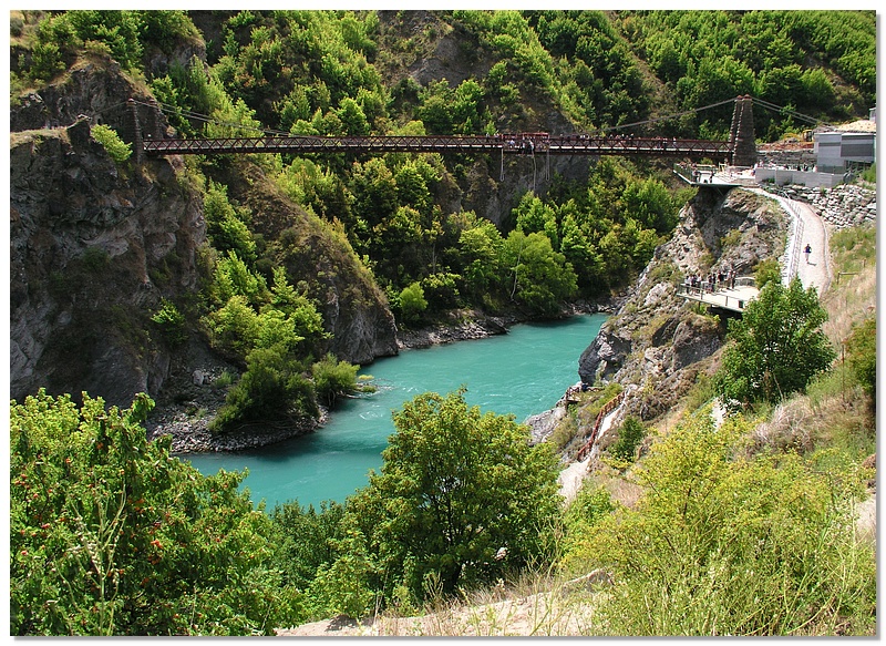 kawarau-bungy-13x18.jpg