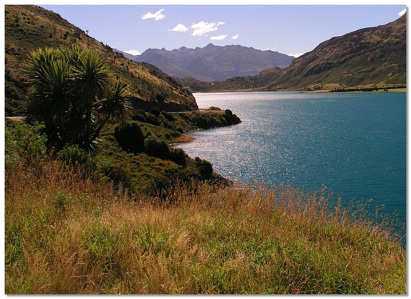 lake-howea-13x18.jpg