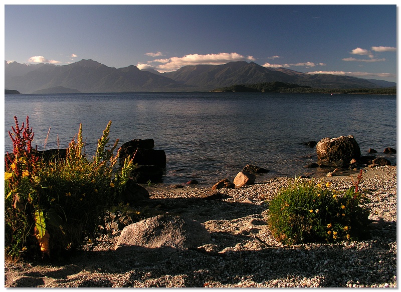 manapouri-beach-dusk-13x18.jpg