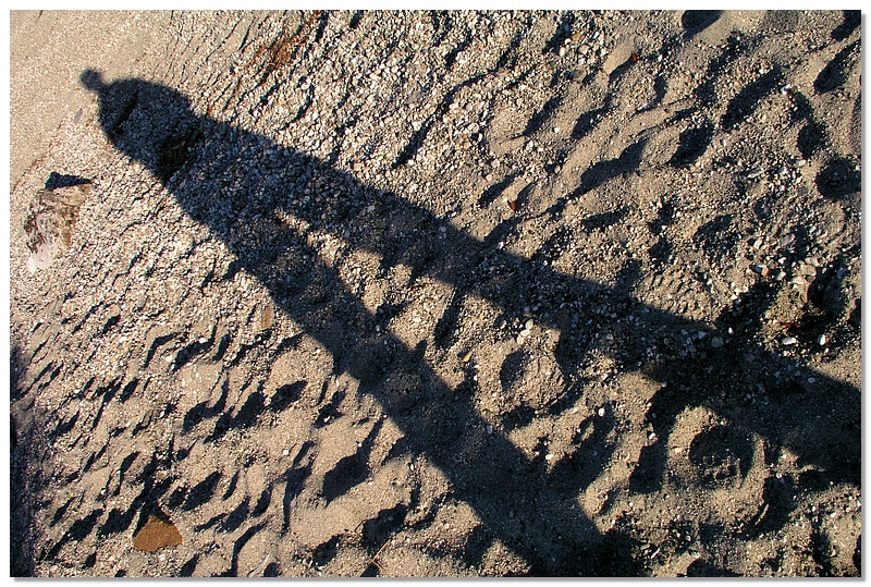 manapouri-beach-me-10x15.jpg