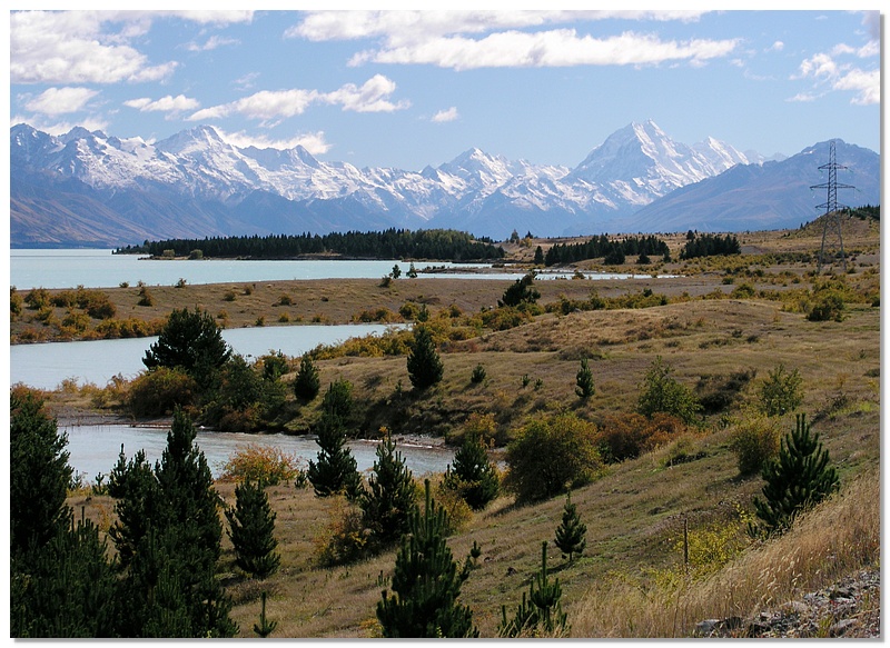 mt-cook-13x18.jpg