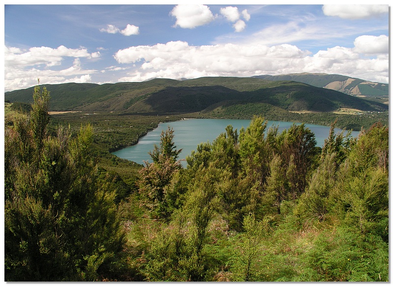 nl-rotoiti-13x18.jpg