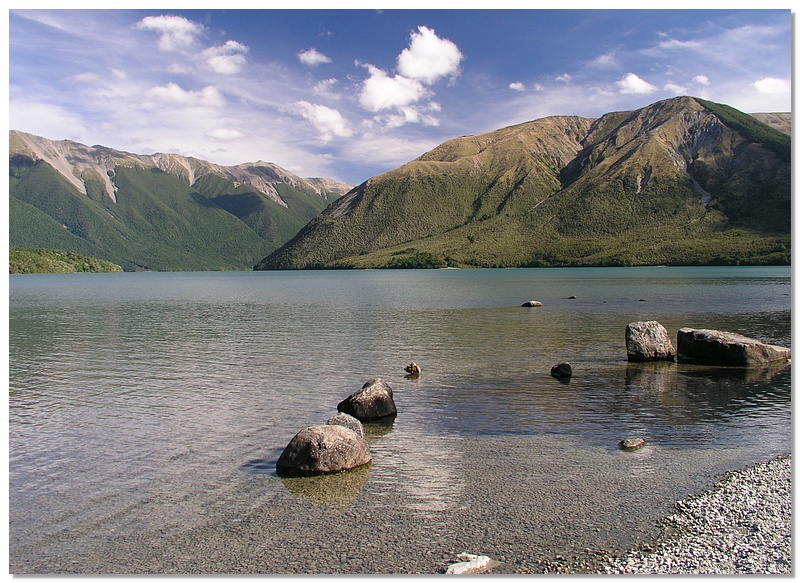 nl-rotoiti2-13x18.jpg