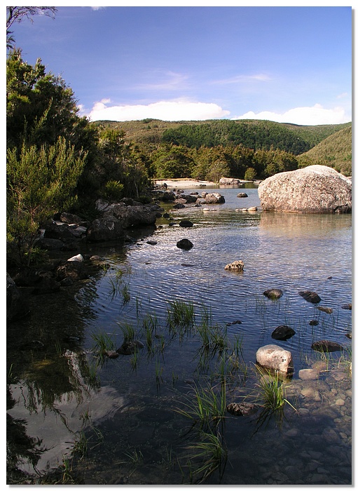 nl-rotoiti3-13x18.jpg