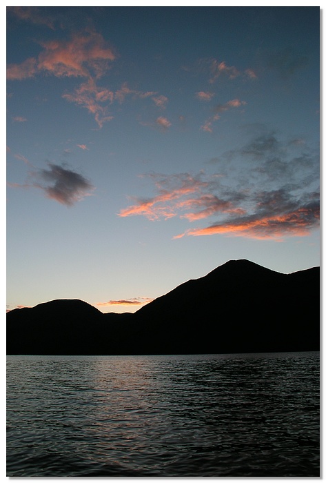 nl-rotoroa-sunset-10x15.jpg