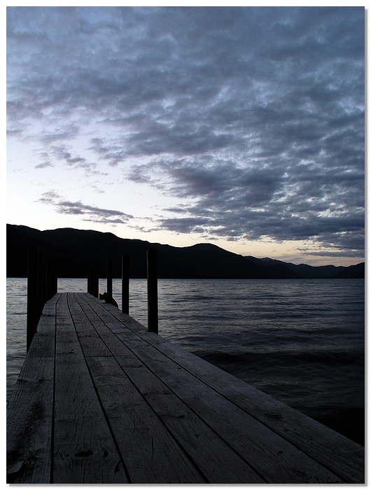 nl-rotoroa-sunset2-10x15.jpg