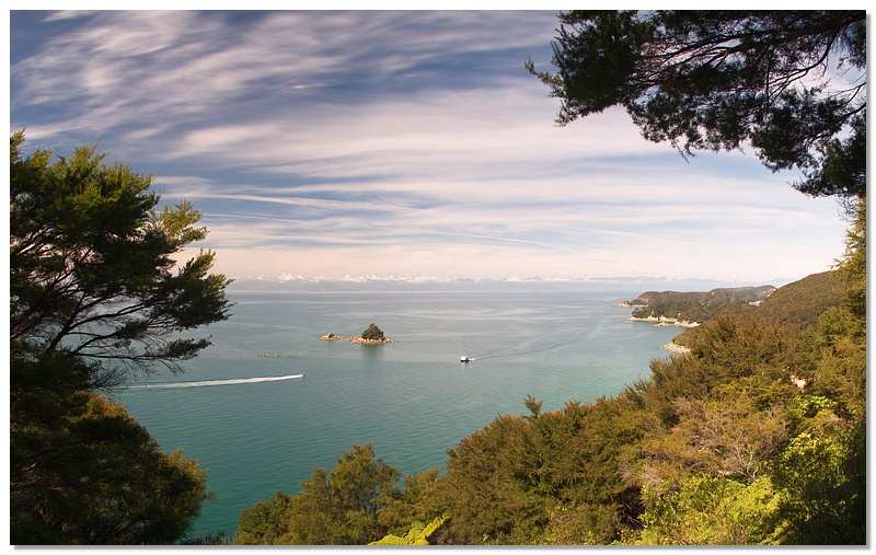 pano-abel-tasman-15x24.jpg