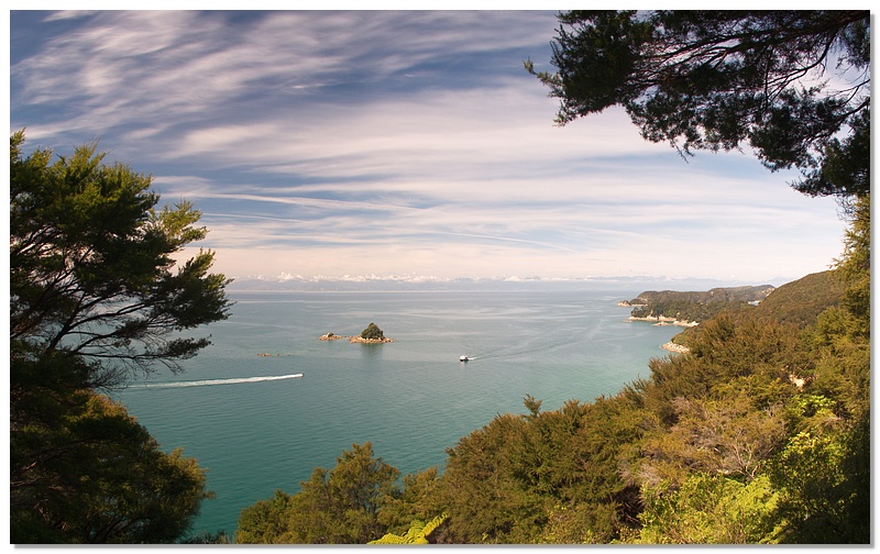 pano-abel-tasman.jpg