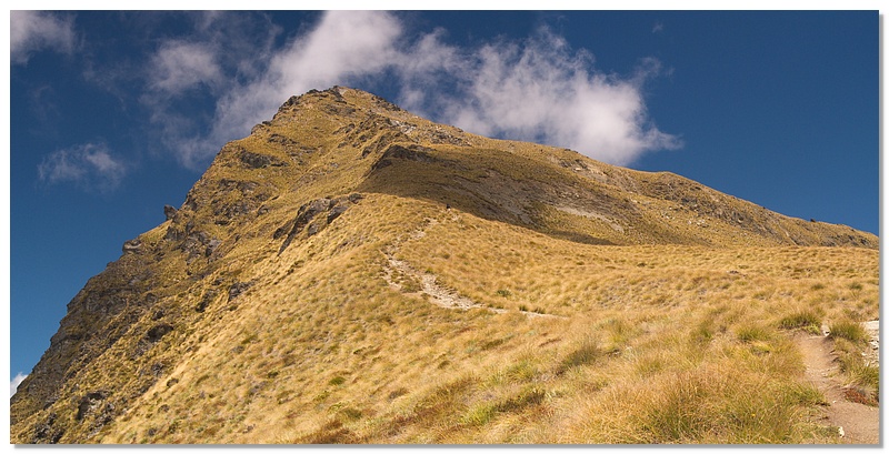 pano-benlomond-15x30.jpg