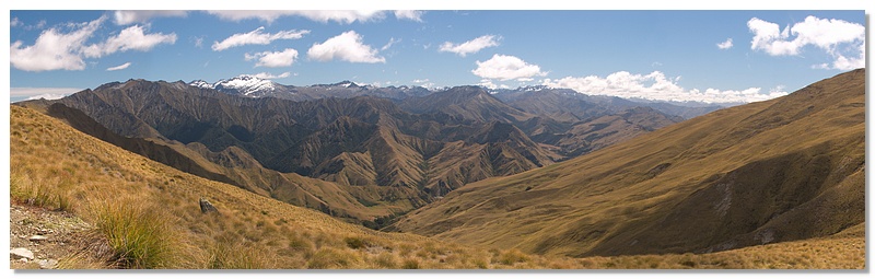pano-bl-a-10x33.jpg