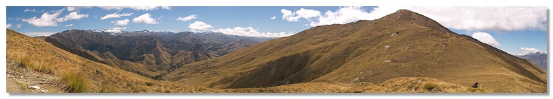 pano-bl-a.jpg