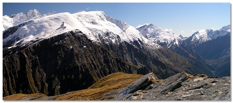 pano-cs-peak-13x30.jpg