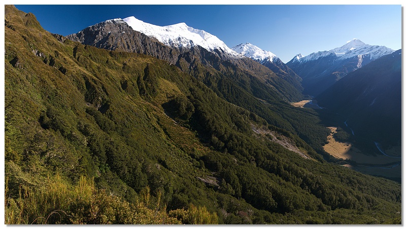 pano-cs-shadevaley-13x23,4.jpg