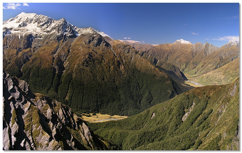 pano-cs-valley-20x32.jpg